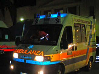 Ambulanza_118_sera_si