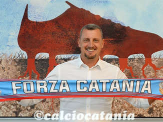 Camplone_Andrea_allenatore_Catania