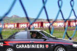 cara_mineo_carabinieri_si