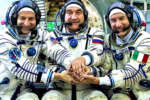 parmitano_luca_e_astronauti