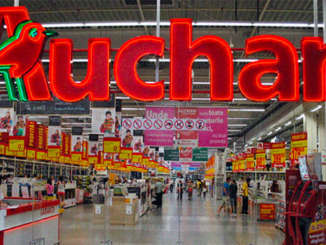 Auchan_ipermercati