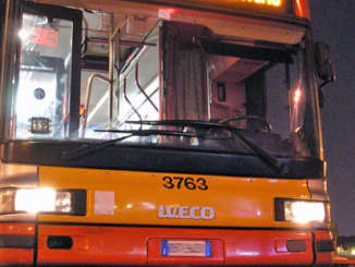 bus_trasporto_pubblico
