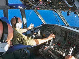 cabina_pilotaggio_velivolo_aeronautica_militare