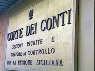 corte_dei_conti_sicilia_2