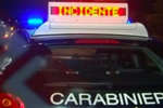 carabinieri_incidente_notte_5
