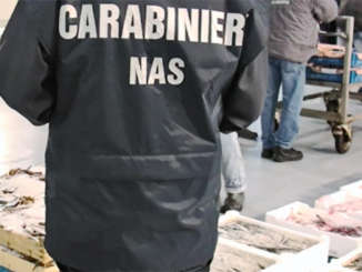carabinieri_nas_mercato_ittico