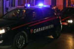 carabinieri_18