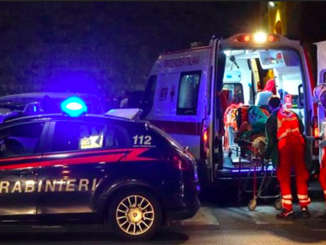 ambulanza_carabinieri_4