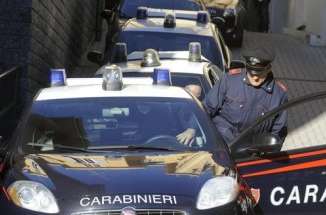 carabinieri_9