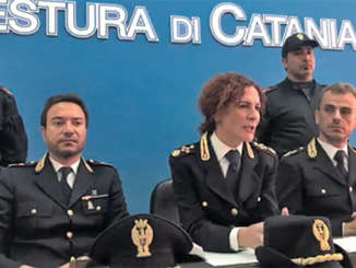 questura_ct_conferenza_stampa_arresto_aggressore_ad_catania