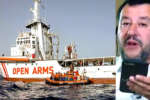 salvini_nave_open_arms