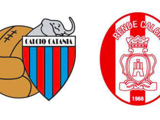 Catania_Rende_logo