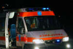 ambulanza_sera_10