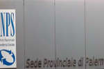 inps_sede_provinciale_palermo