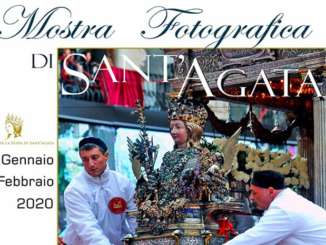 mostra_foto_s_agata_castello_leucatia_2020