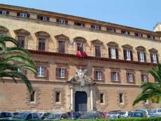 palazzo_dei_normanni_1