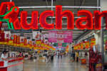Auchan_ipermercati