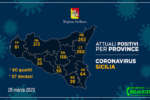 aggiornamento-coronavirus_province-28-3-2020