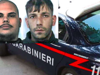 carabinieri_arresti_puscher_s_g_galermo_ct