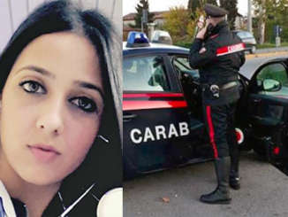 carabinieri_omicidio_furci_siculo