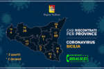 coronavirus_dati_sicilia_per_province_12_marzo_2020