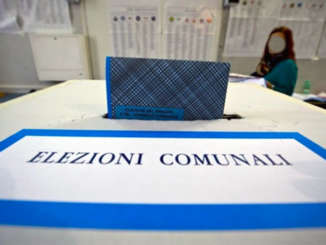 elezioni_amministrative_sicilia