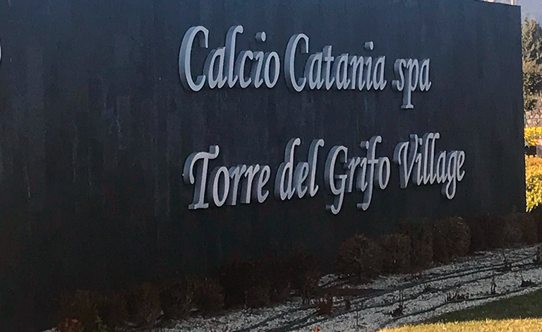 Catania, stipendi non retribuiti entro 16 marzo