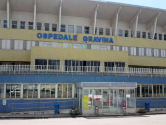Ospedale_Gravina_Caltagirone