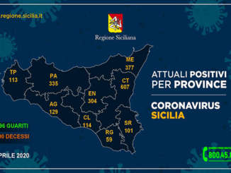 aggiornamento_coronavirus_PROVINCE_mappa_17-4-2020