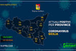 aggiornamento_coronavirus_PROVINCE_sicilia_16-4-2020