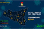 aggiornamento_coronavirus_mappa_province_sicilia_9-4-2020
