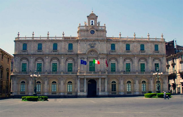 Università, lezioni online per 11mila studenti