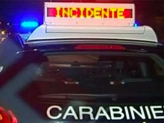 carabinieri_incidente_notte_5