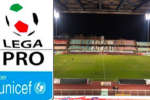 lega_pro_logo_stadio_catania