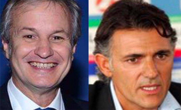 Calcio Catania, Comitato  ritira offerta di aprile