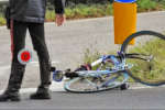 carabinieri_incidente_bicicletta