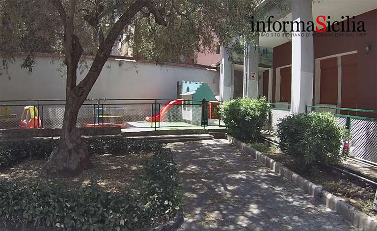 Cantieri educativi all’Istituto San Vincenzo - video