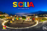 turismo_sicilia_logo_regione_siciliana