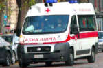 ambulanza11
