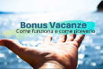 bonus_vacanze_sicilia