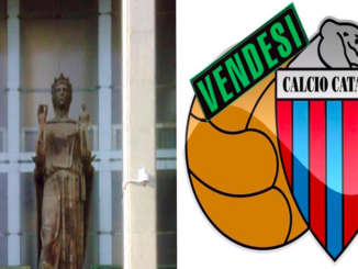 calcio_catania_logo_tribunale_ct
