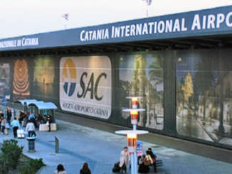 aeroporto_catania_5