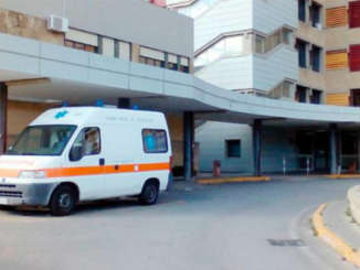 ospedale_maggiore_modica