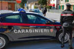 carabinieri_auto_18