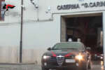 carabinieri_pa_auto_caserma_carini_
