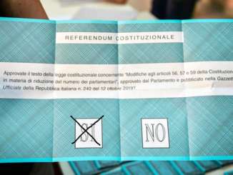 referendum_taglio_parlamentari_vince_si