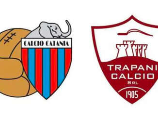 calcio_catania_trapani_calcio_logo_2020