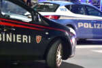 carabinieri_polizia_auto