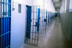 carcere_celle_