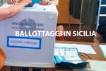 elezioni_amministrative_sicilia_ballottaggi